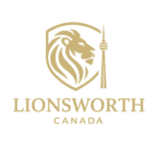 lionsworth.com